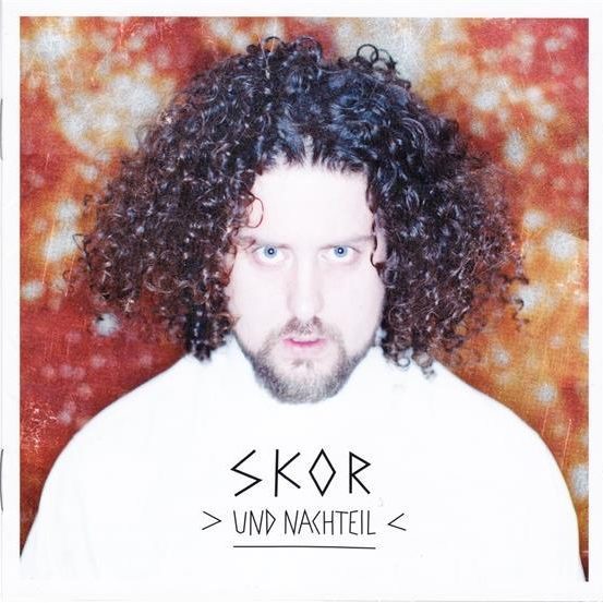 Skor – Und Nachteil