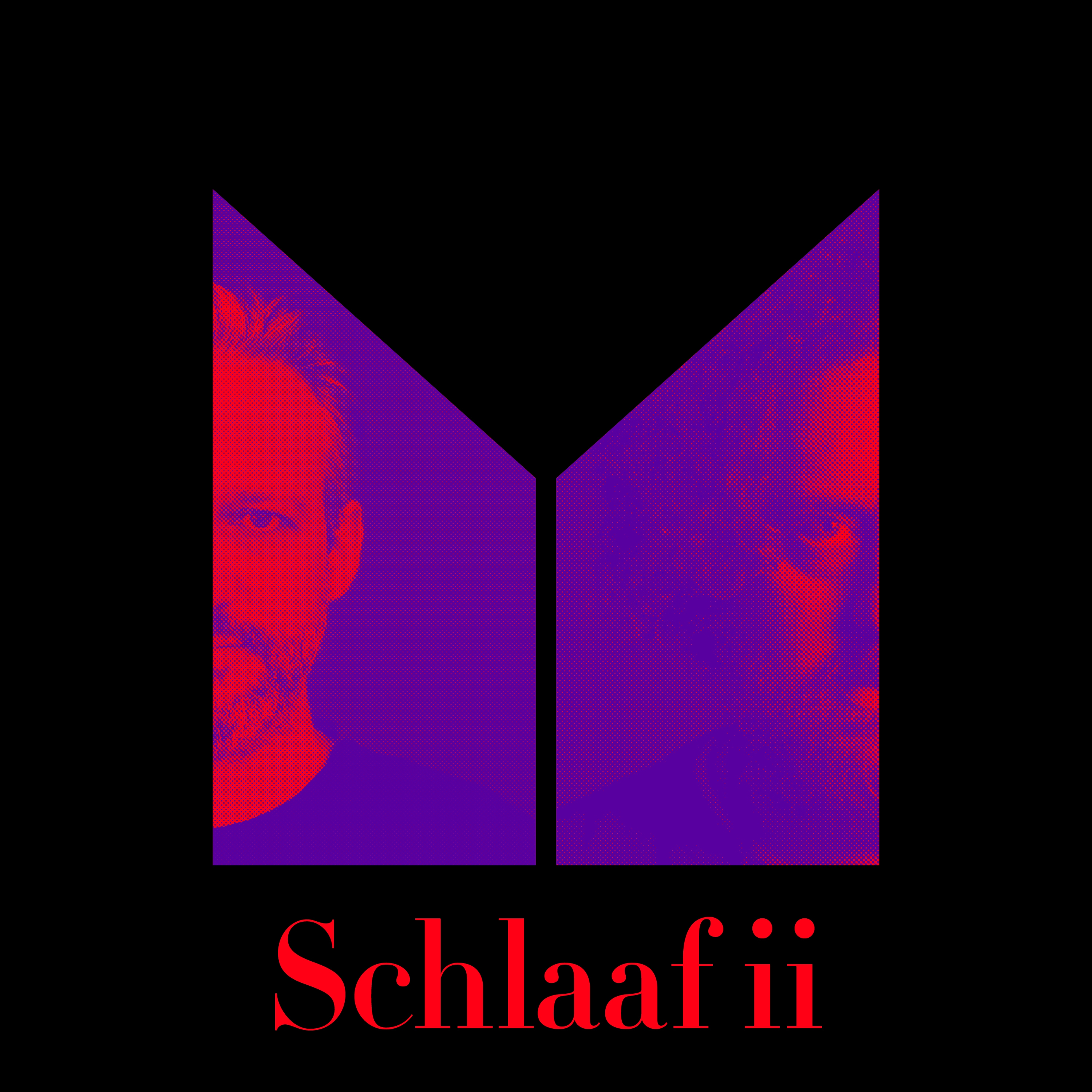 Di Katz & Skor – Schlaaf ii