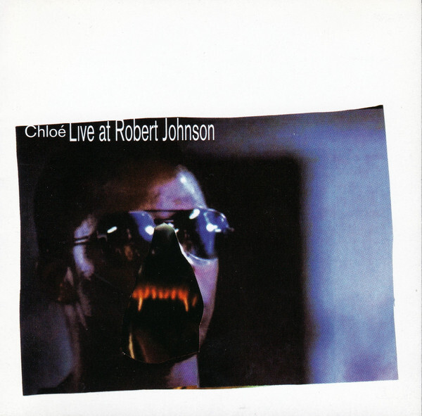 Chloé – Live At Robert Johnson