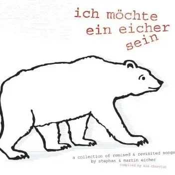 V.A. – Ich möchte ein Eicher sein